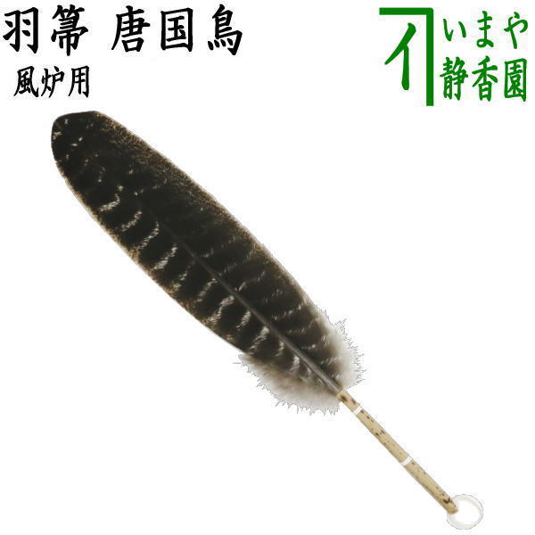 sumitori-124_1.jpg?v=