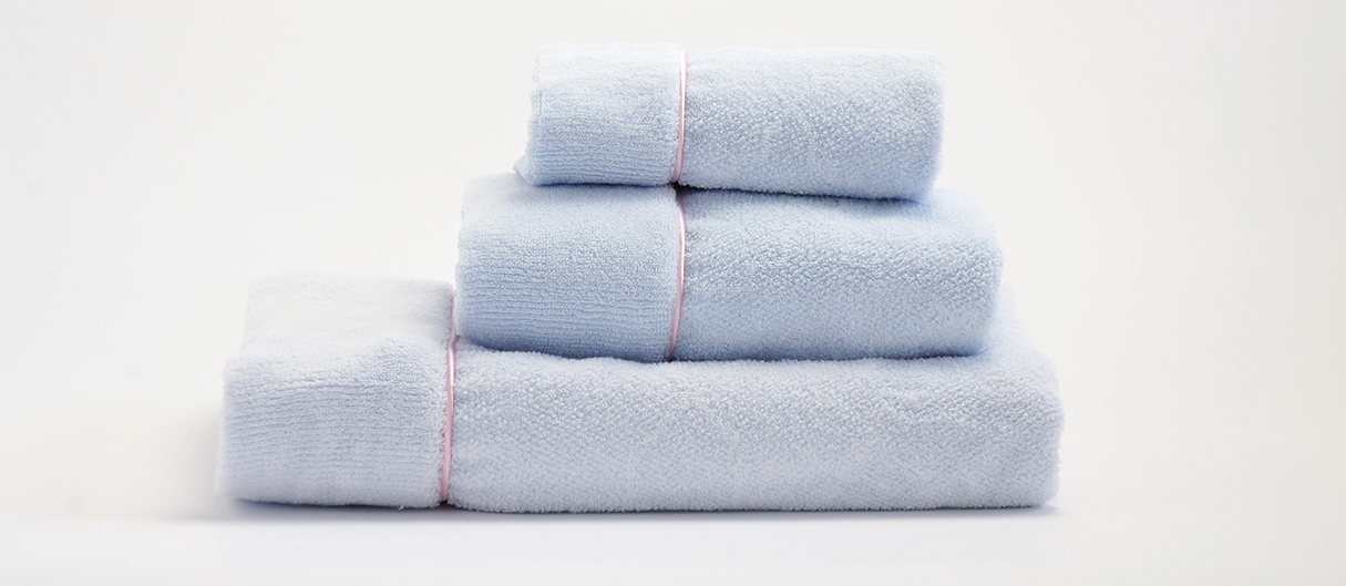 Beyond the Supreme | 今治タオル専門 通販サイト｜今治浴巾 公式