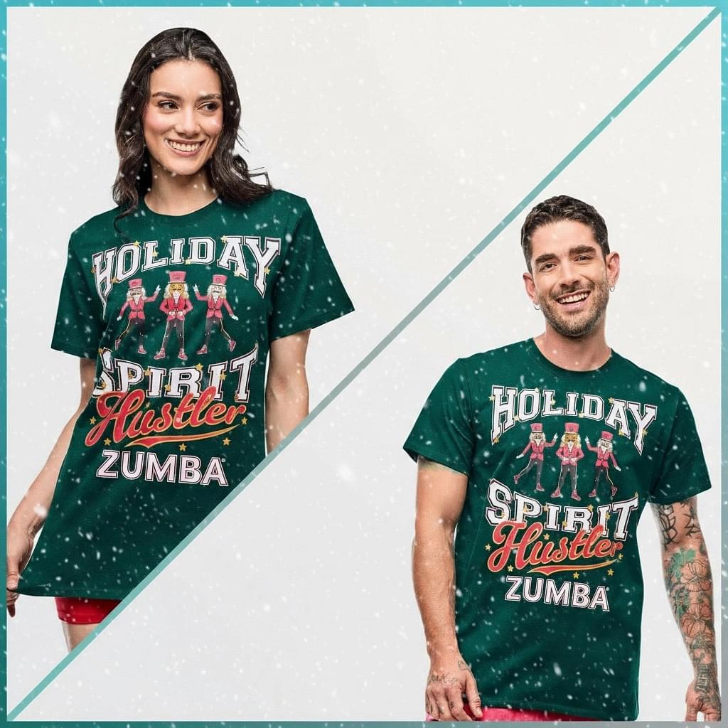 Eve Under Blue ツアー くじ UB賞 クルーTシャツ Eve UnderBlue くじ