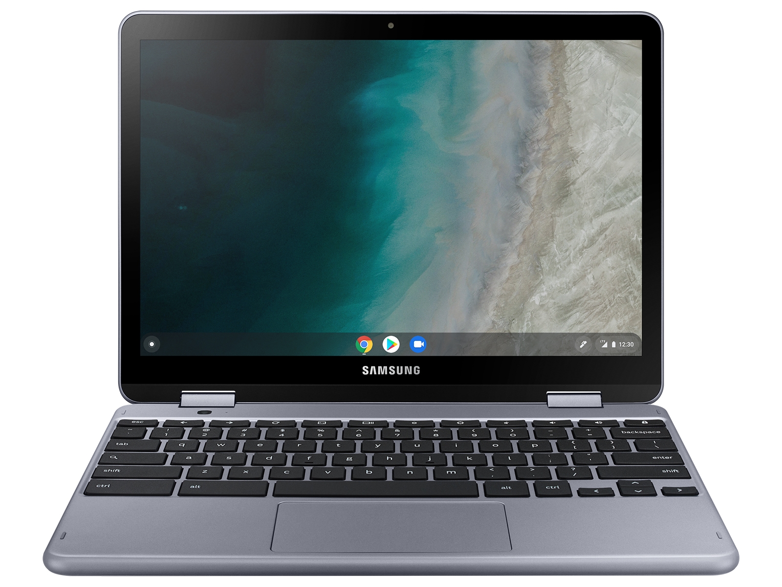 chromebook-plus-12-2-4g-lte-intel-celeron-xe525qbb-k01us