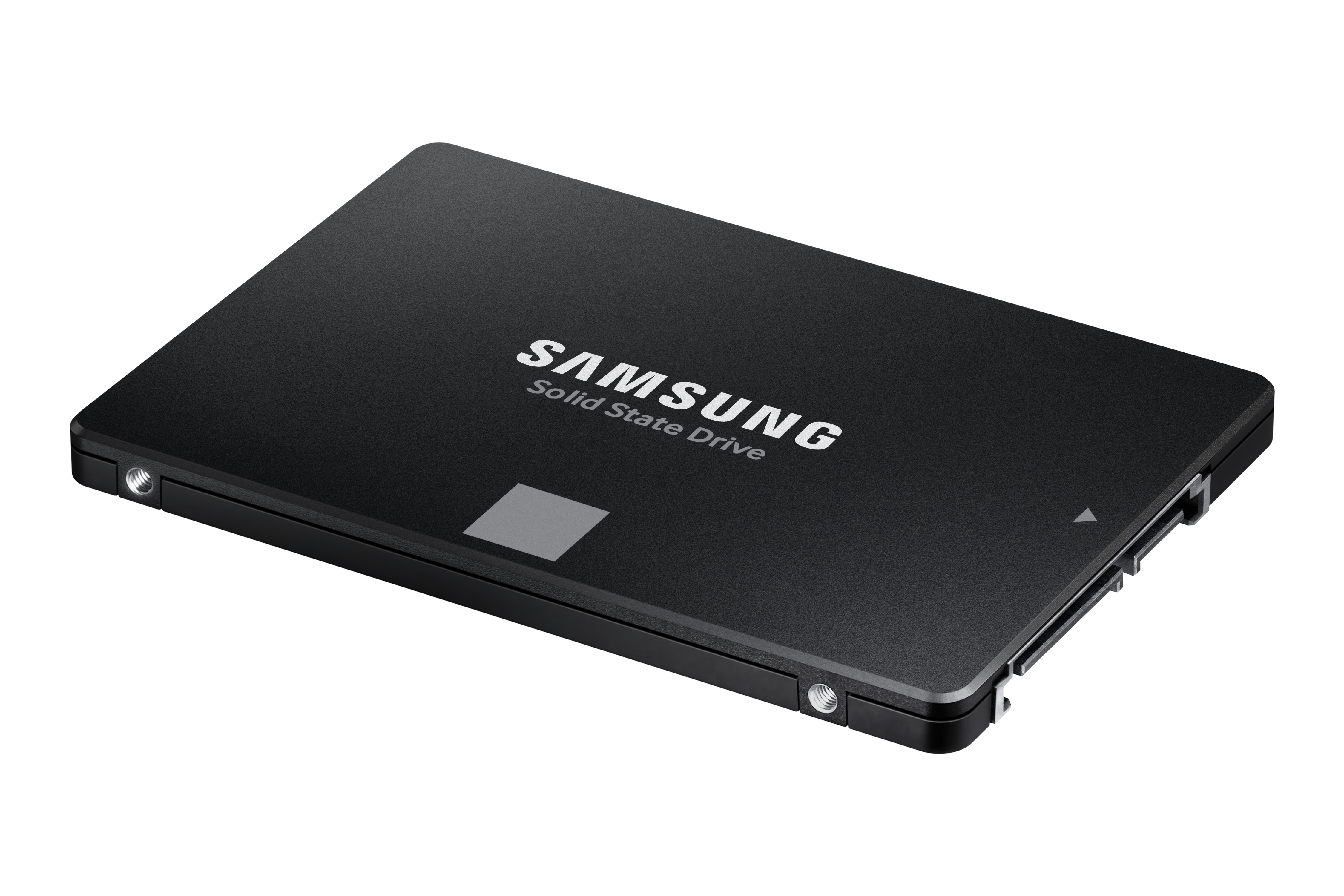 870 EVO SATA 2.5 inch 1TB SSD | Samsung US