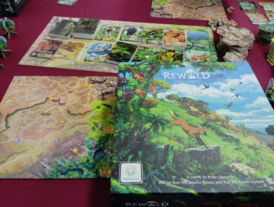 クイーンズブレイド・ザ・コロシアム レビュー評価など1件（Queens