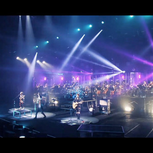 ONE OK ROCK with Orchestra Japan Tour 2018 - playlist by ONE OK