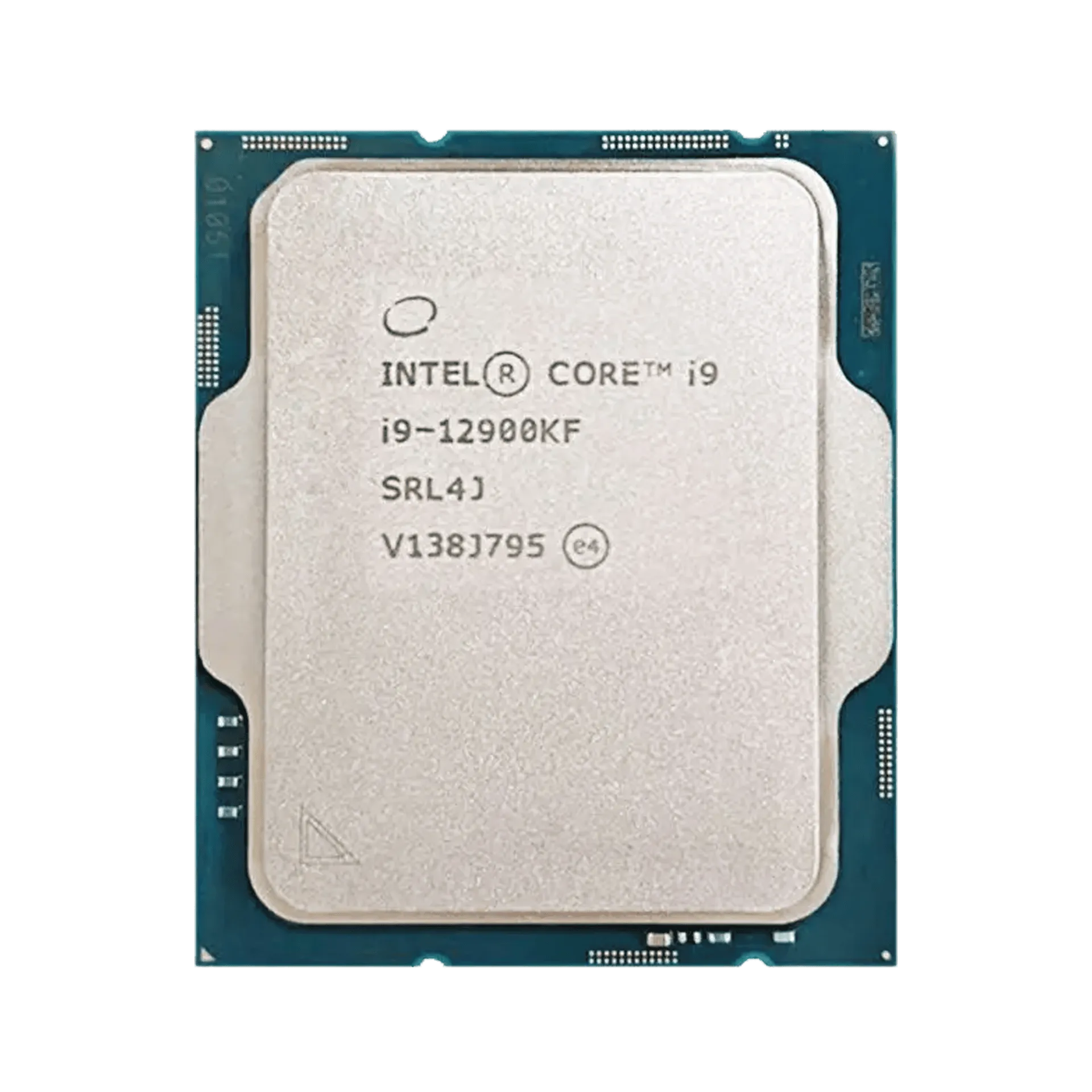 Intel I9 Intel Core I9-12900KF Specs | CPU Database Good For Gaming