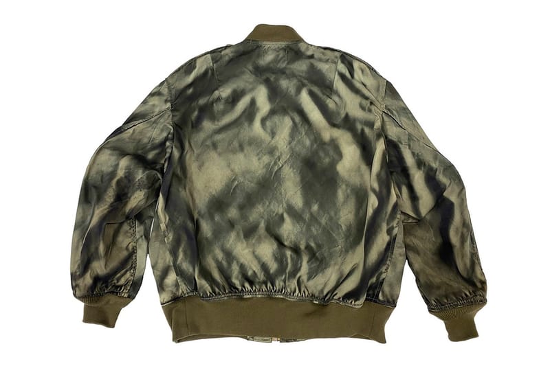 BerBerJin x eYe Junya Watanabe MAN SS22 Collection | Hypebeast