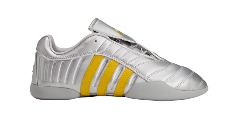 miaou-adidas-collection-2025-