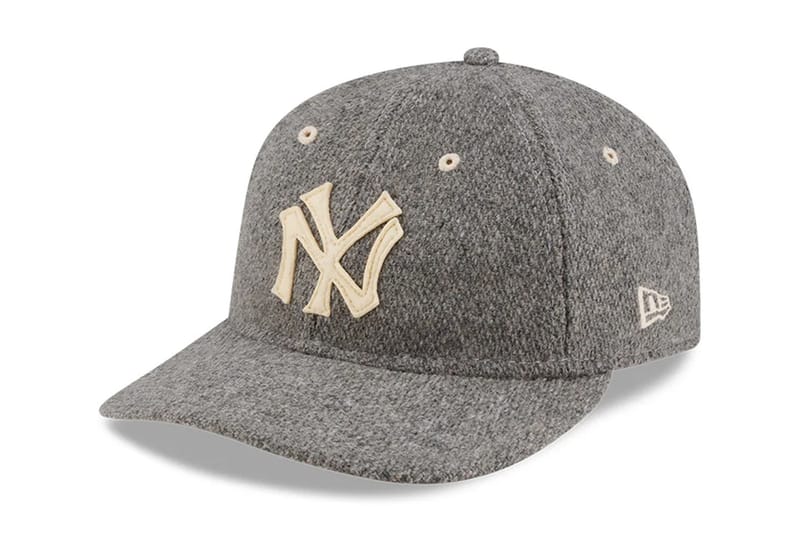 Polo Ralph Lauren x MLB x New Era RC 9FIFTY Release Info | Hypebeast