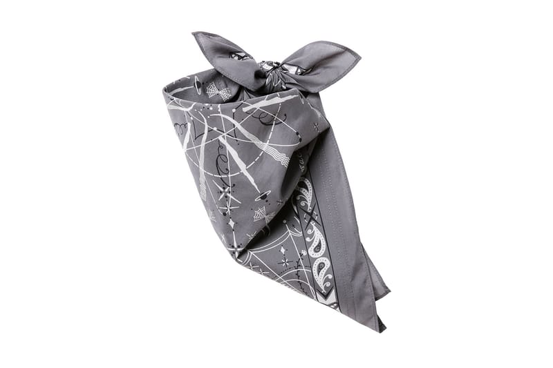 Dr. Woo x sacai Kids' FW20 Capsule Collection | Hypebae