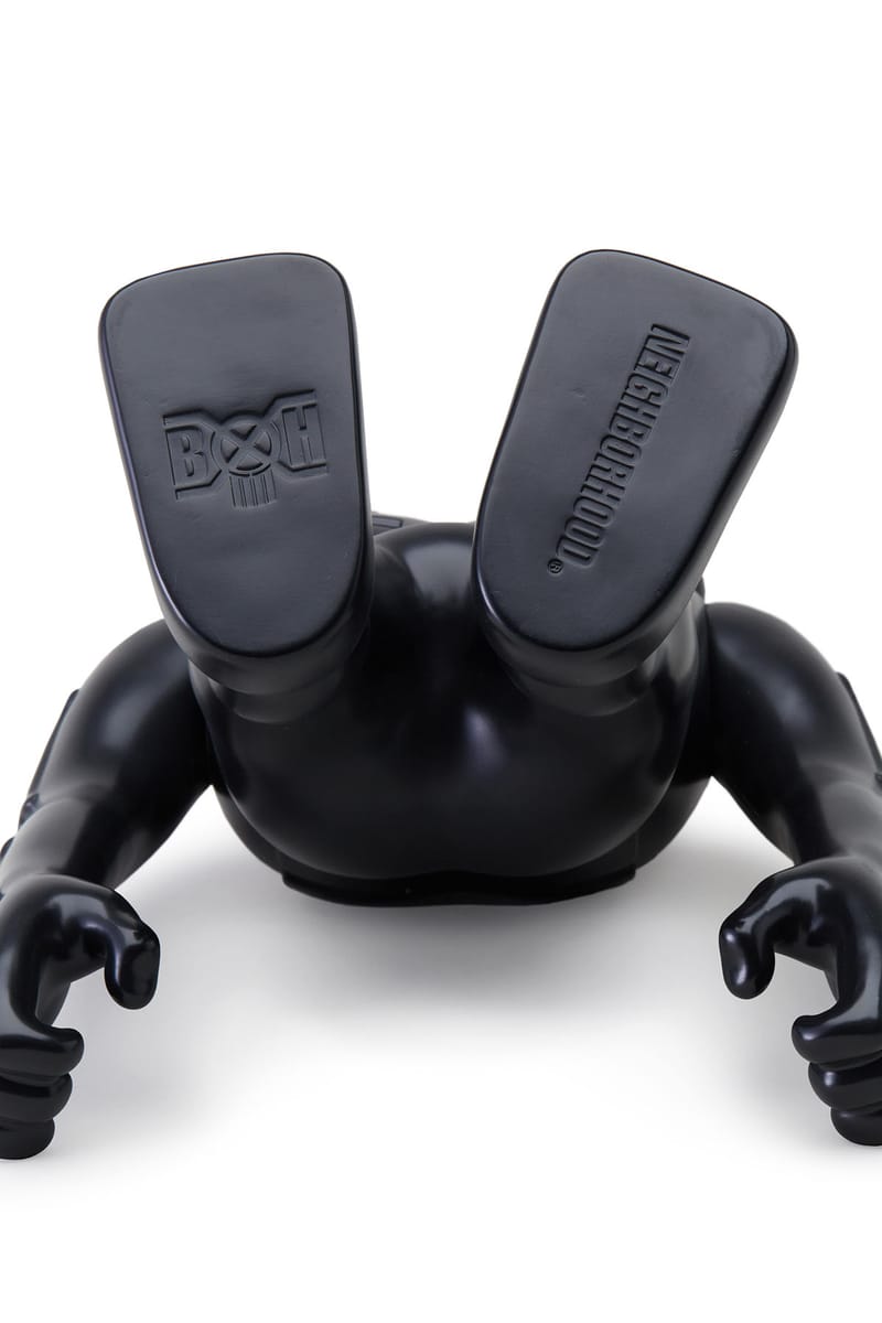 bounty hunter バウンティーハンター SAS フィギュア 【公式通販】