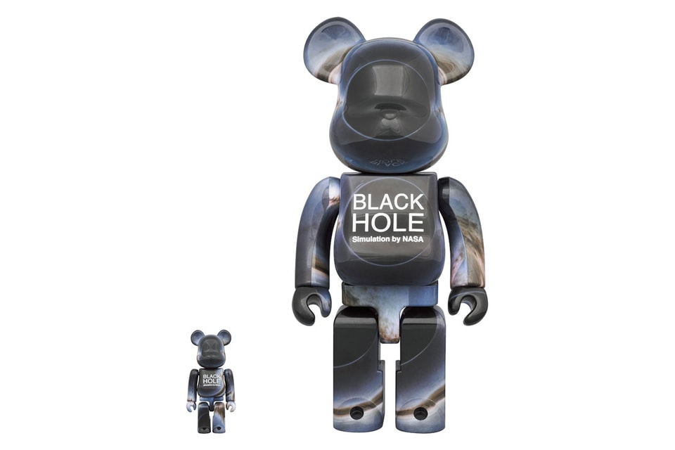 nasa-blackhole-bearbrick-