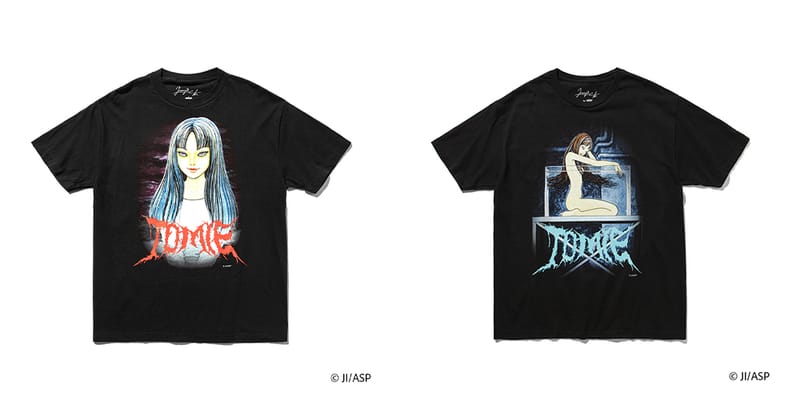 tomie-weber-junji-ito-live-