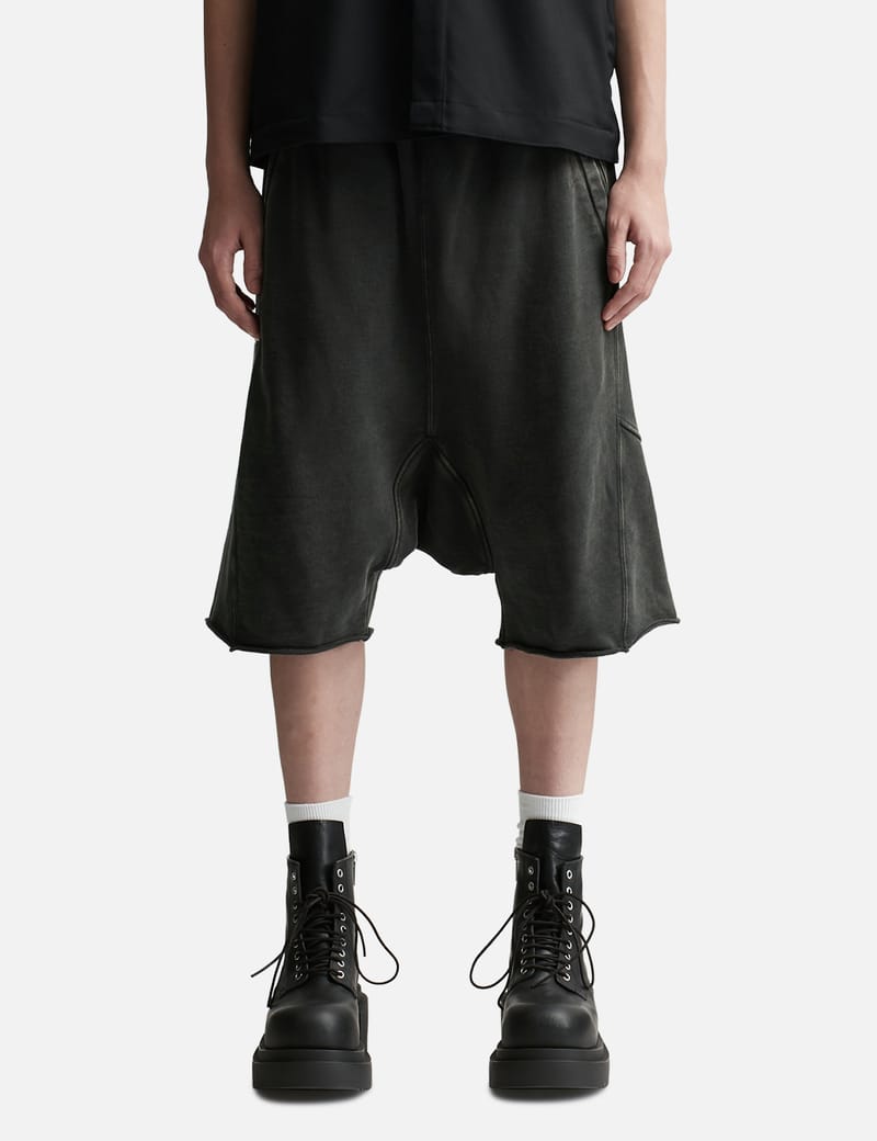 Entire Studios - HEAVY DROP SHORT | HBX