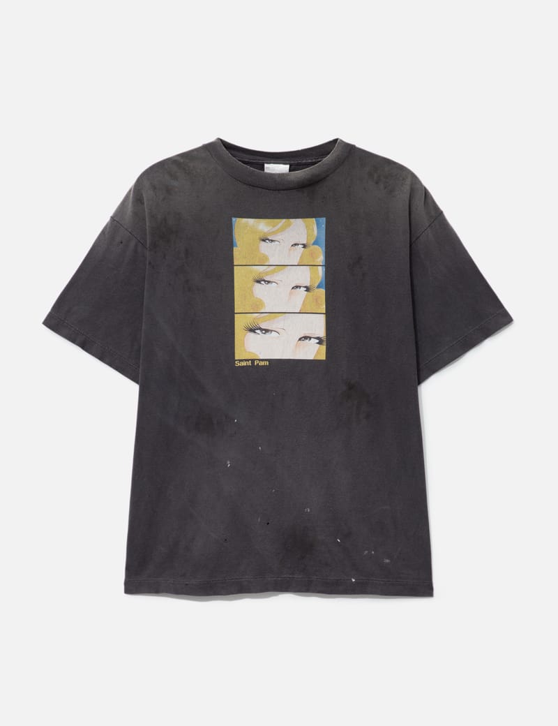 tshirt-3-1-e3fec.jpg?fit=max&w