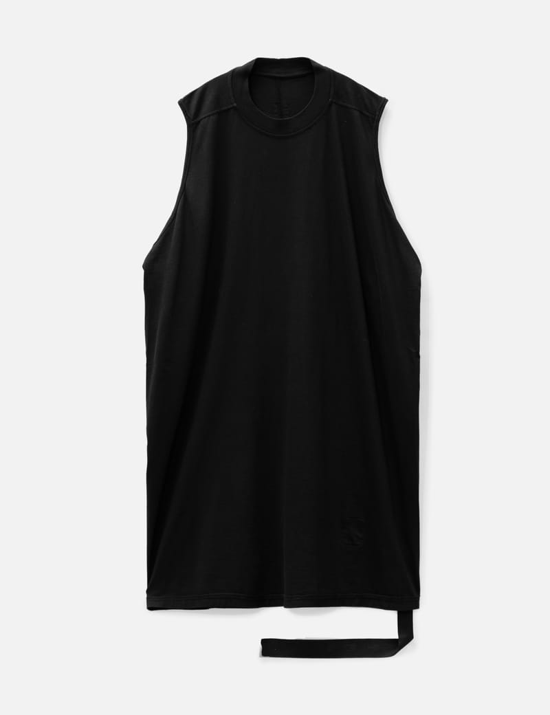 リックオウエンス・ダークシャドウ - リック タンクトップ | HBX