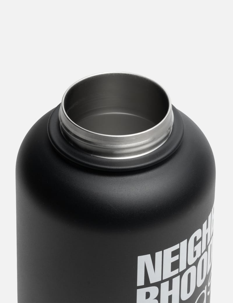 NEIGHBORHOOD - Dog Travel Bottle | HBX