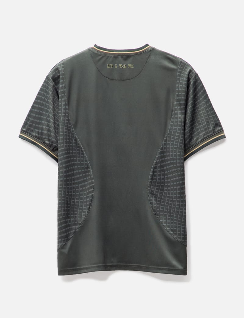 Dime - Athletic Jersey | HBX