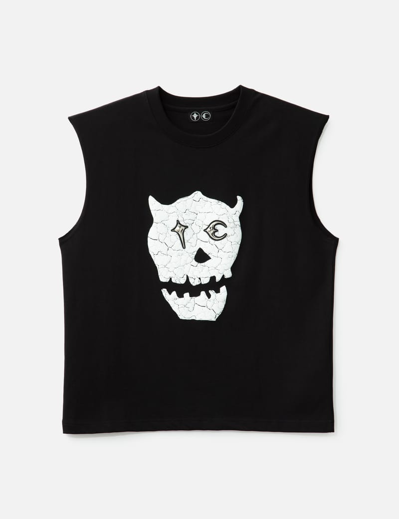 サグクラブ - TC Tank Top | HBX