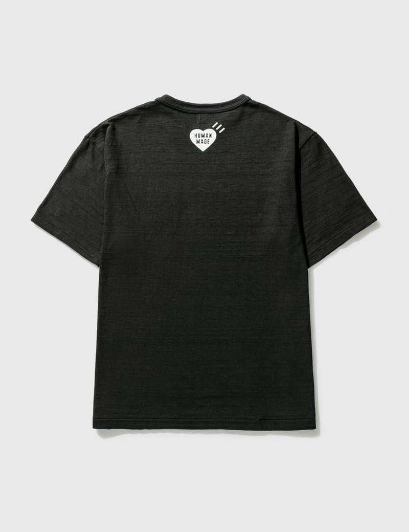 ヒューマンメイド - ライオン Tシャツ | HBX