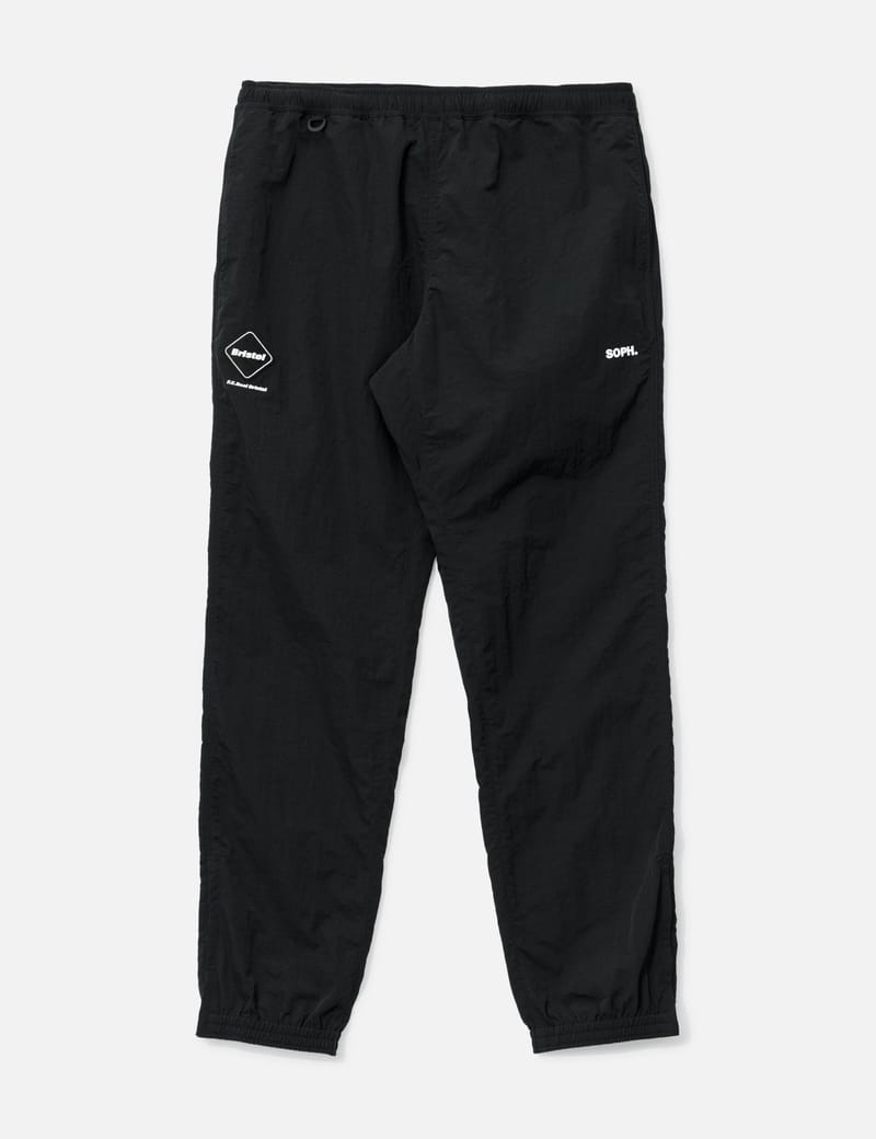 F.C. Real Bristol - F.C. Bristol X Sony PlayStation™ Warm Up Pants