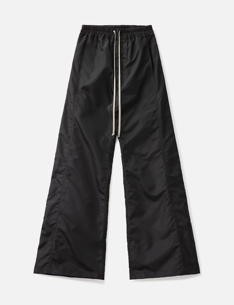 リックオウエンス・ダークシャドウ - Prisoner Drawstring Pants | HBX