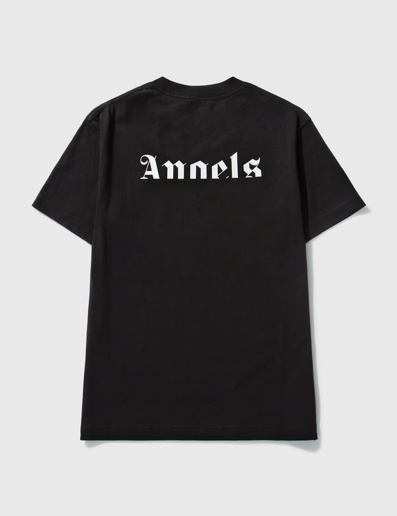 Moncler Genius - 8 モンクレール パームエンジェルズ ウィングパッチ