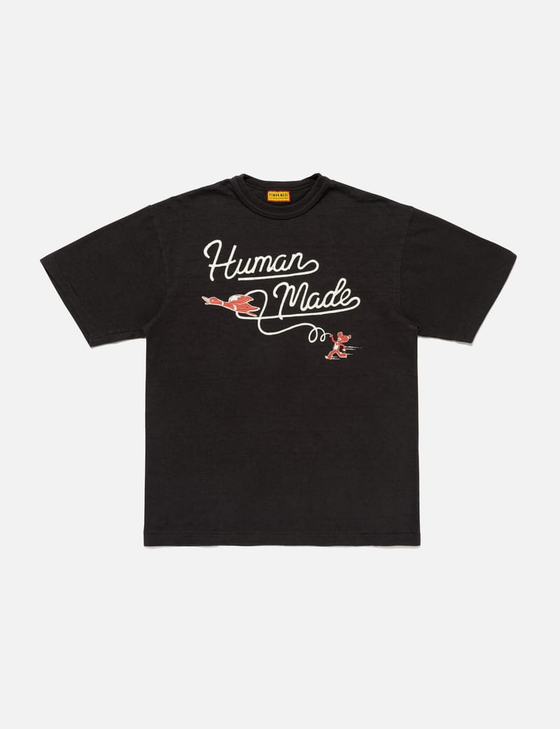 Human Made - Graphic T-Shirt | HBX