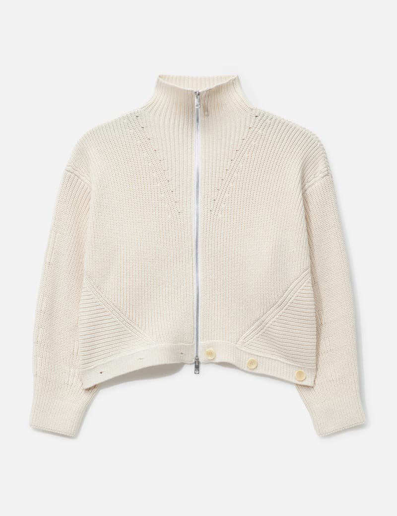 真柄尚武がナイジェル・グラフとのコラボによるコーヒー焼酎をリリース