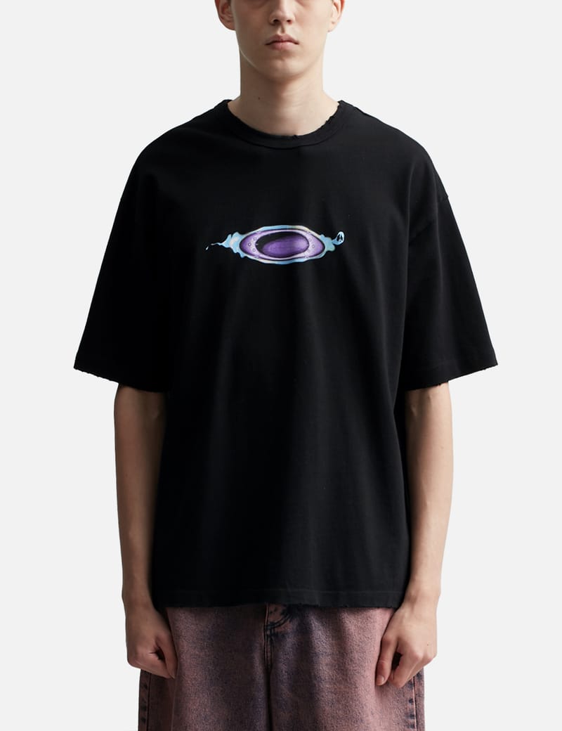 Piet - PIET X Oakley Mad Science T-Shirt | HBX