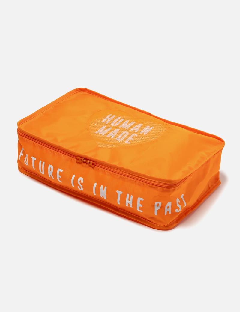 ヒューマンメイド - タオル ブランケット | HBX