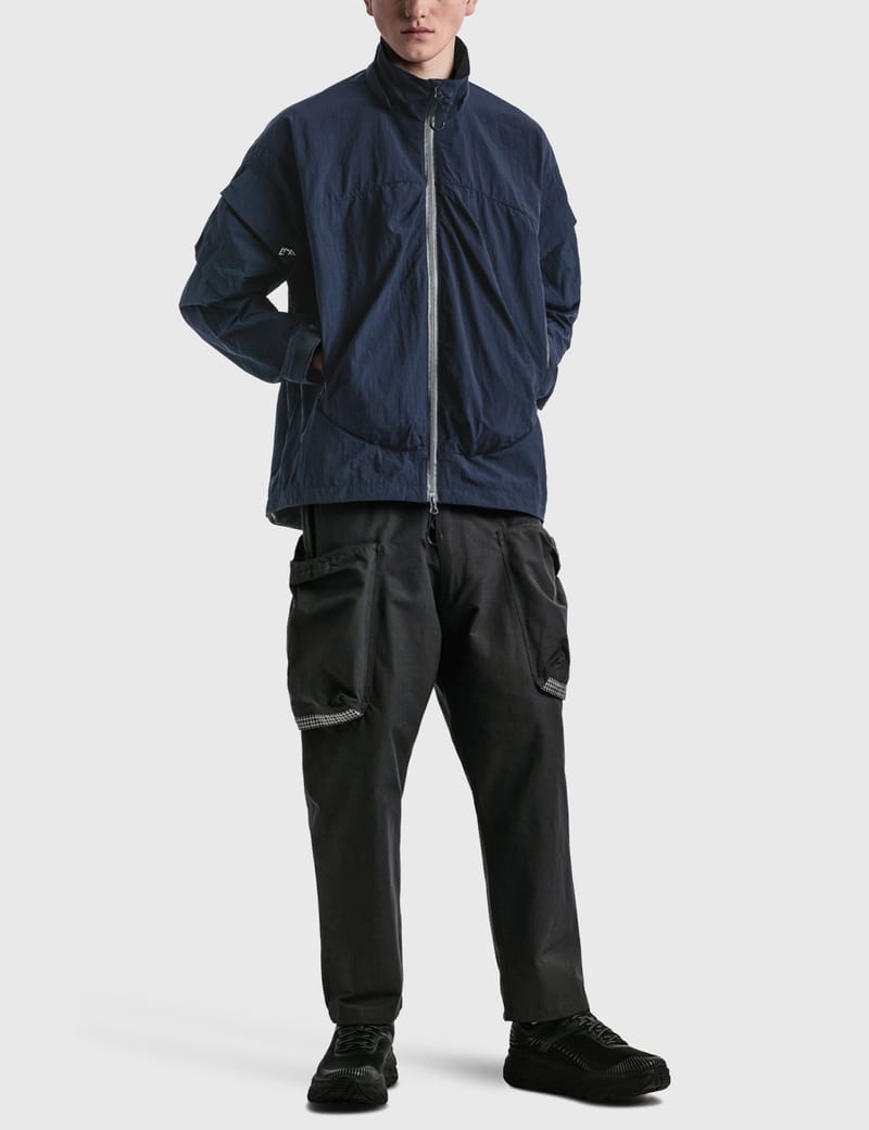 CMF Outdoor Garment - Activity Pants | HBX