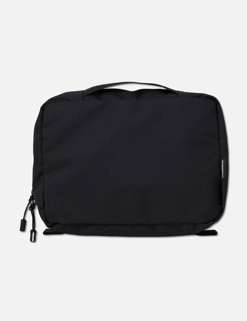 ネイバーフッド - NH. TRAVEL POUCH | HBX