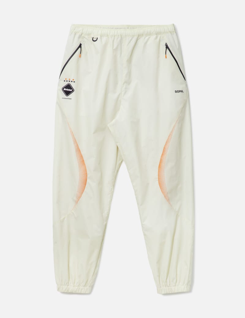 F.C. Real Bristol - F.C. Bristol X Sony PlayStation™ Warm Up Pants