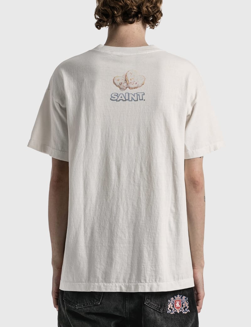 セント マイケル - オレオ ショートスリーブ Tシャツ | HBX