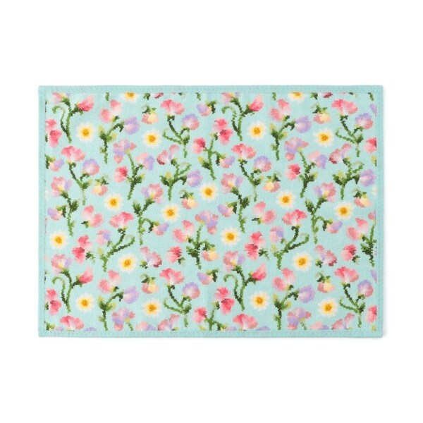 フェイラー ゲストタオル」の人気商品一覧 | 安い商品を通販サイトから