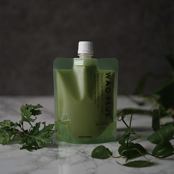 CLIMVITA Nano Lift Mask 3個セット クリムヴィータナノリフトマスク 3