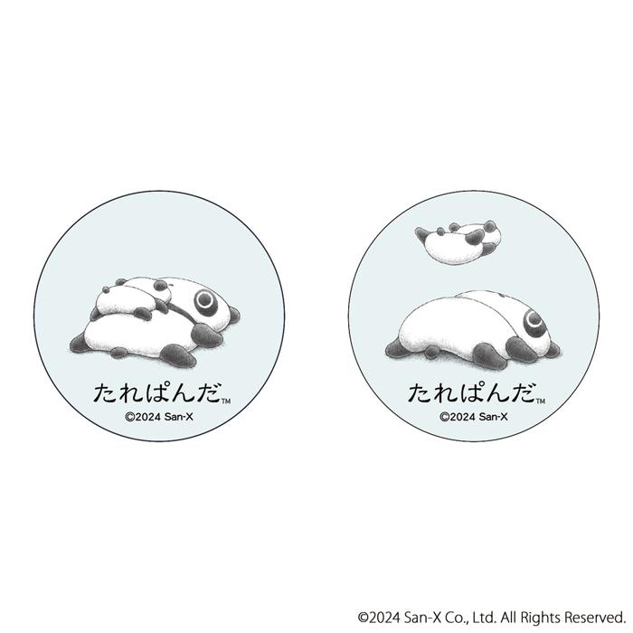 たれぱんだ 御影石 たれぱんだ 御影石 たれぱんだ 御影石 Amazon.co.jp