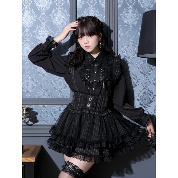 noemie」の人気商品一覧 | 安い商品を通販サイトから探す - 価格.com