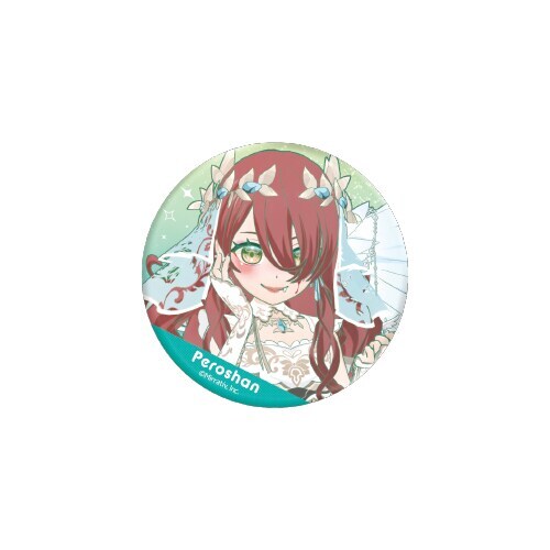 ミリオンライブ ミラティブ 缶バッジ まとめ 佐竹美奈子 ミリオン