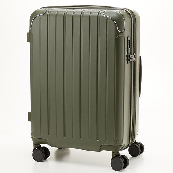 sifflerスーツケース」の人気商品一覧 | 安い商品を通販サイトから探す