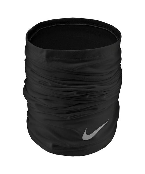 ネックウォーマー ナイキ サーマ フィットラップ 2.0 | ナイキ(NIKE
