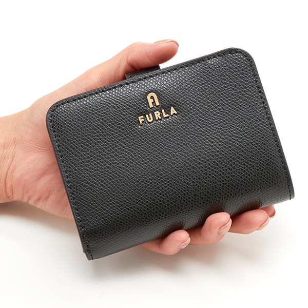 FURLA CAMELIA S コンパクト ウォレット | フルラ(FURLA) | マルイ