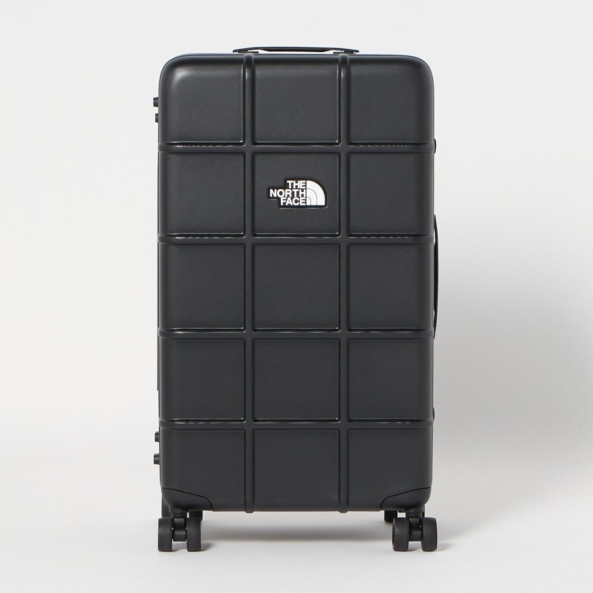 コーチ キャリーケース ウィールド キャリー オン シグネチャー