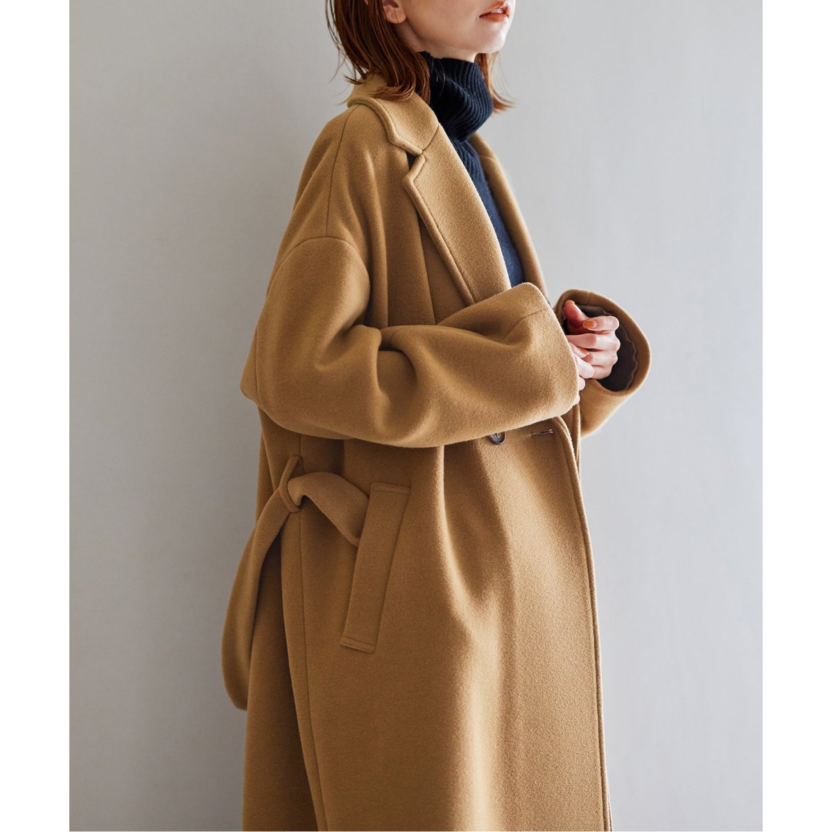 cc009-39118-02b.jpg?basethum=225