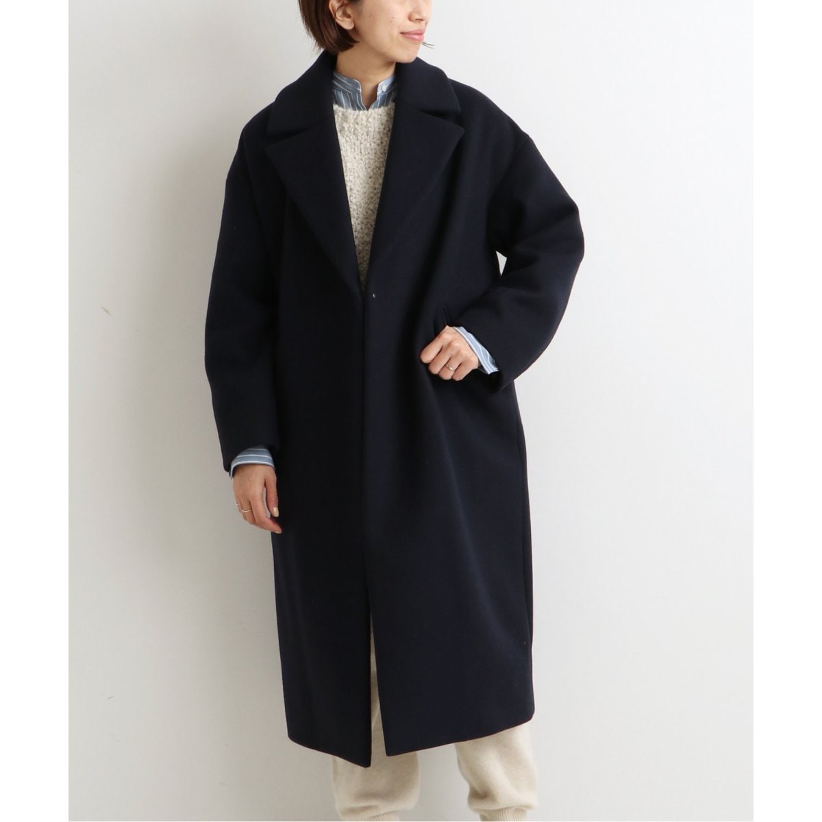 ca000-85931-02b.jpg?basethum=225