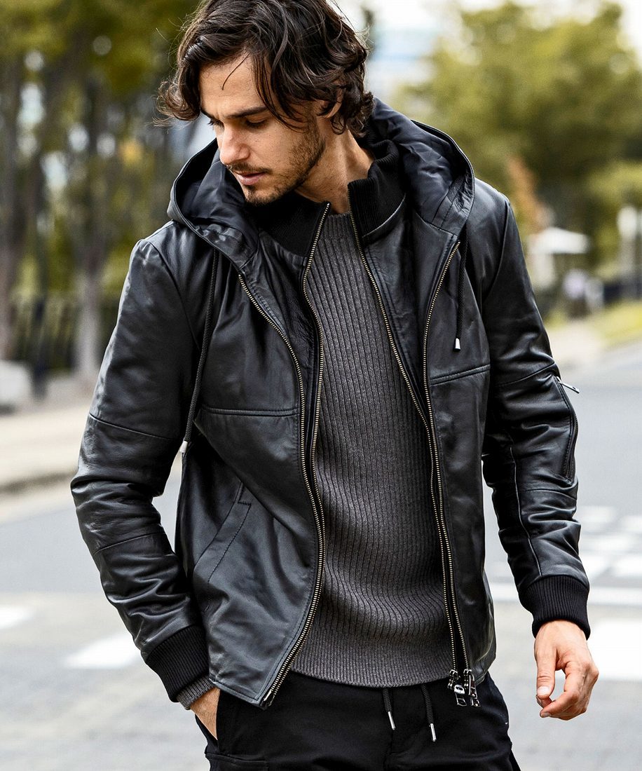 AKM ストア ブラックレザージャケット ラムレザー 楽天市場】AKM