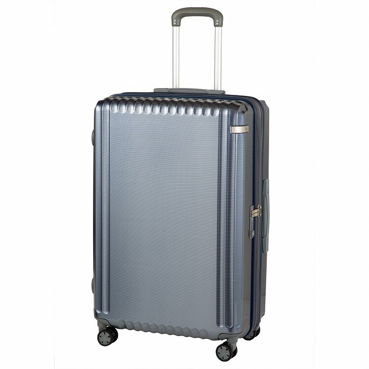 ace パリセイドzd」の人気商品一覧 | 安い商品を通販サイトから探す