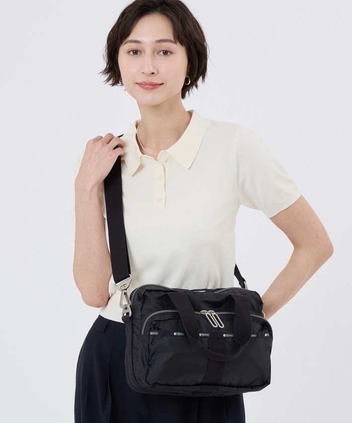 レスポートサック)ショルダーバッグ 2277C363 | レスポートサック