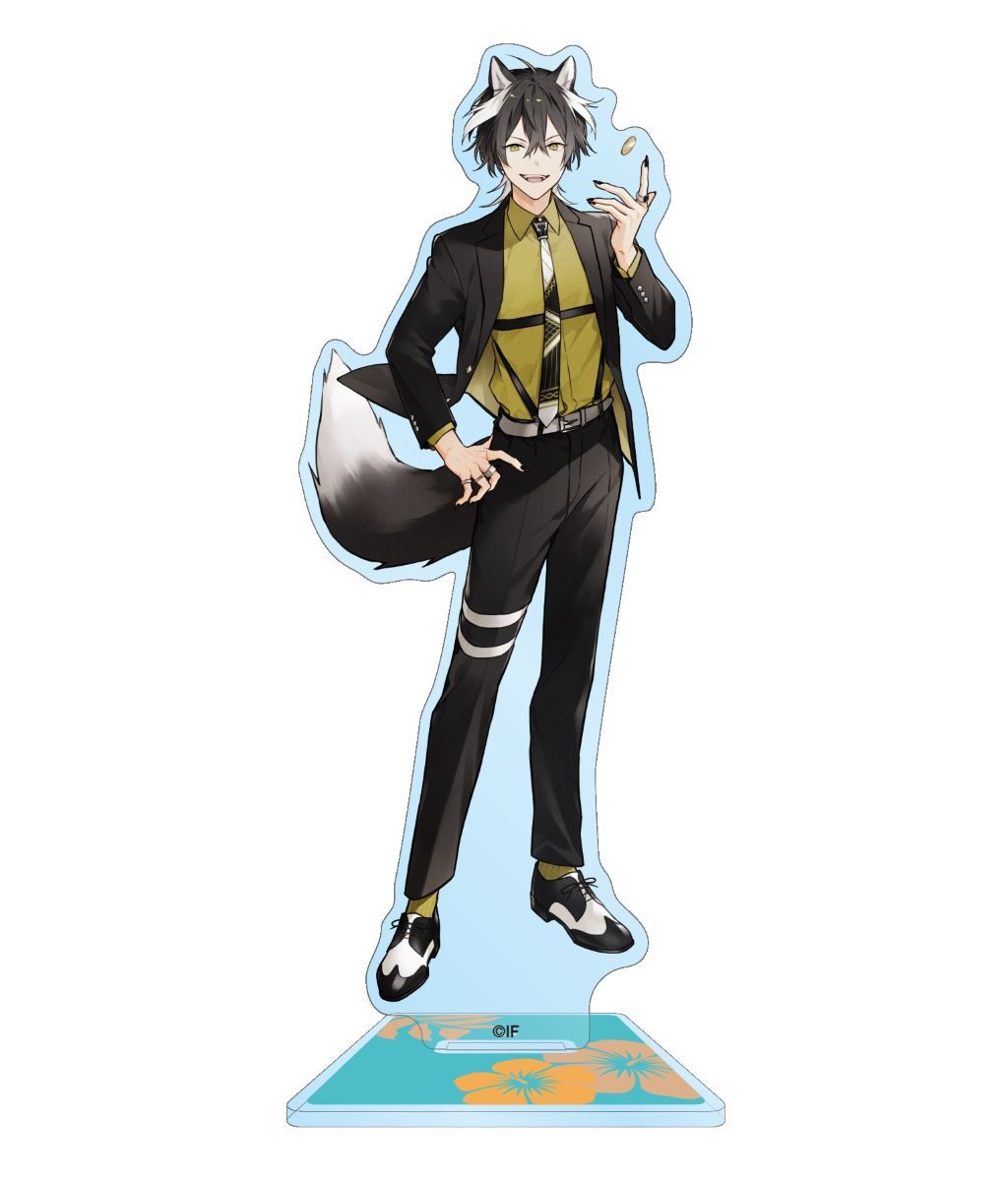 エンタメ通販｜新星堂WonderGOOオンラインストア Honey Vibes