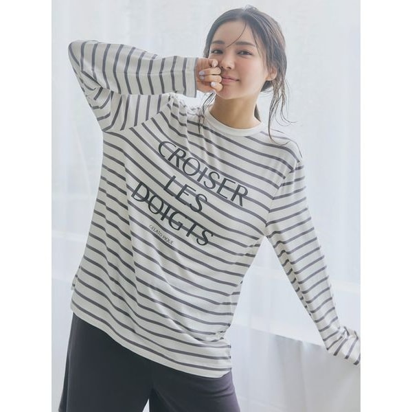 ポケモンスリープ】接触冷感プリント Tシャツ&ショートパンツセット