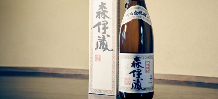 森伊蔵 本格焼酎 720ml 25度 高島屋10月当選分 森伊蔵 720ml 高島屋